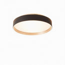 Moriwaki | Ceiling Mounted Light