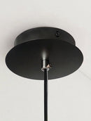 Elanvare | Pendant Light