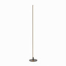 Melioran | Floor Lamp