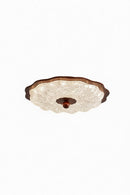 Serenmire B | Ceiling Mounted Light