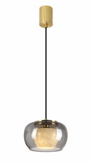 Gravik | Pendant Light