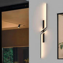 Valdoreth | Outdoor Wall Light