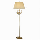 Trenael I Floor Lamp