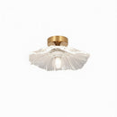 Taelindorae | Semi Flush Mounted Light