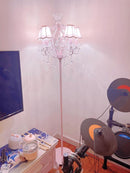 Alunara Une | Floor Lamp
