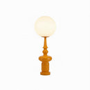 Elanthar Deux I Table Lamp