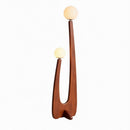 Selthas | Floor Lamp