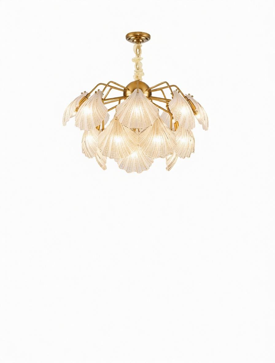 Tracer | Chandelier - Home Cartel ®