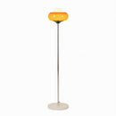 Lyrvien Une I Floor Lamp