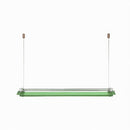 Amrenia | Pendant Light