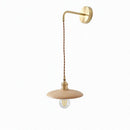 Sernil Deux | Wall Light