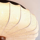 Elinvora | Ceiling Mounted Light