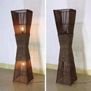 Calowen | Floor Lamp