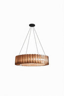 Elwynis B | Chandelier