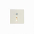 Garnysthae | Indoor Step Light