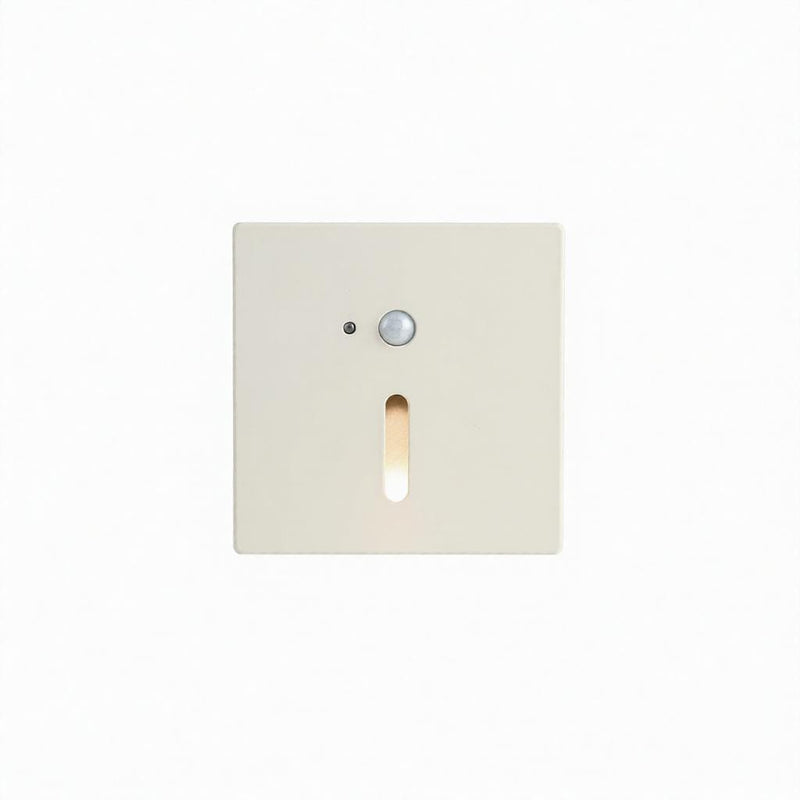 Garnysthae | Indoor Step Light