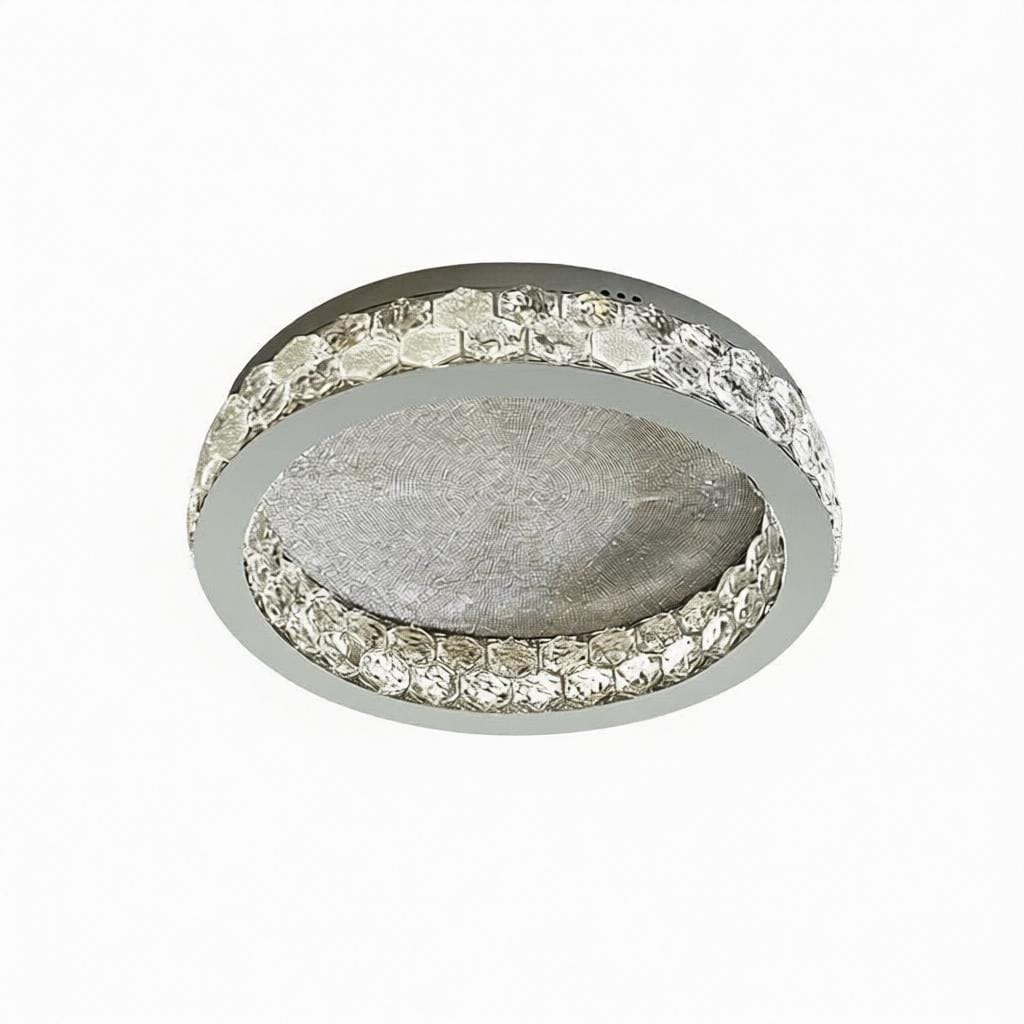 Frayne Deux | Ceiling Mounted Light - Detail View #4 | HomeCartel