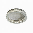 Frayne Deux | Ceiling Mounted Light