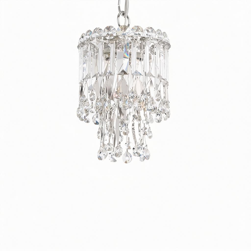 Haelwynn | Mini Chandelier - Modern Chandelier | HomeCartel Philippines