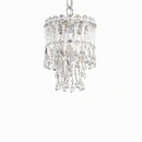 Haelwynn | Mini Chandelier