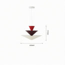Runanthe | Pendant Light