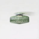 Lorricson | Semi Flush Mounted Light