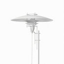 Ossayla I Table Lamp