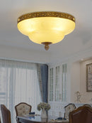 Rynsara A | Ceiling Mounted Light