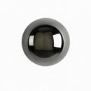Vivarell I Wall Light