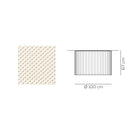 Malirun | Ceiling Mounted Light