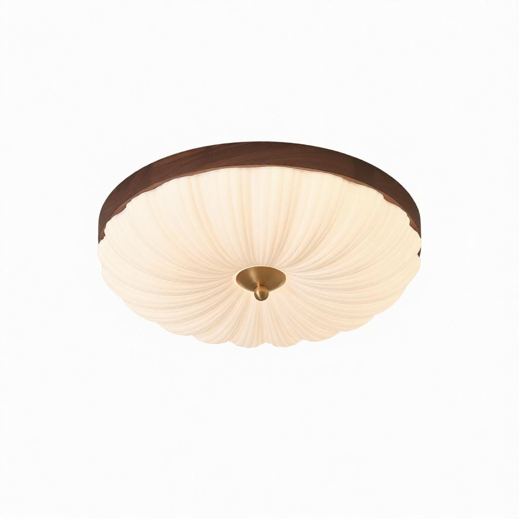 Thrivara | Ceiling Mounted Light - Modern Ceiling Mounted Light | HomeCartel Philippines