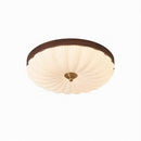 Thrivara | Ceiling Mounted Light