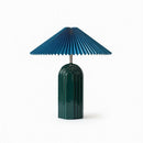 Morysian I Table Lamp