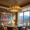 Kloesel | Chandelier - Home Cartel ®