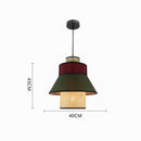 Fenwylth | Pendant Light