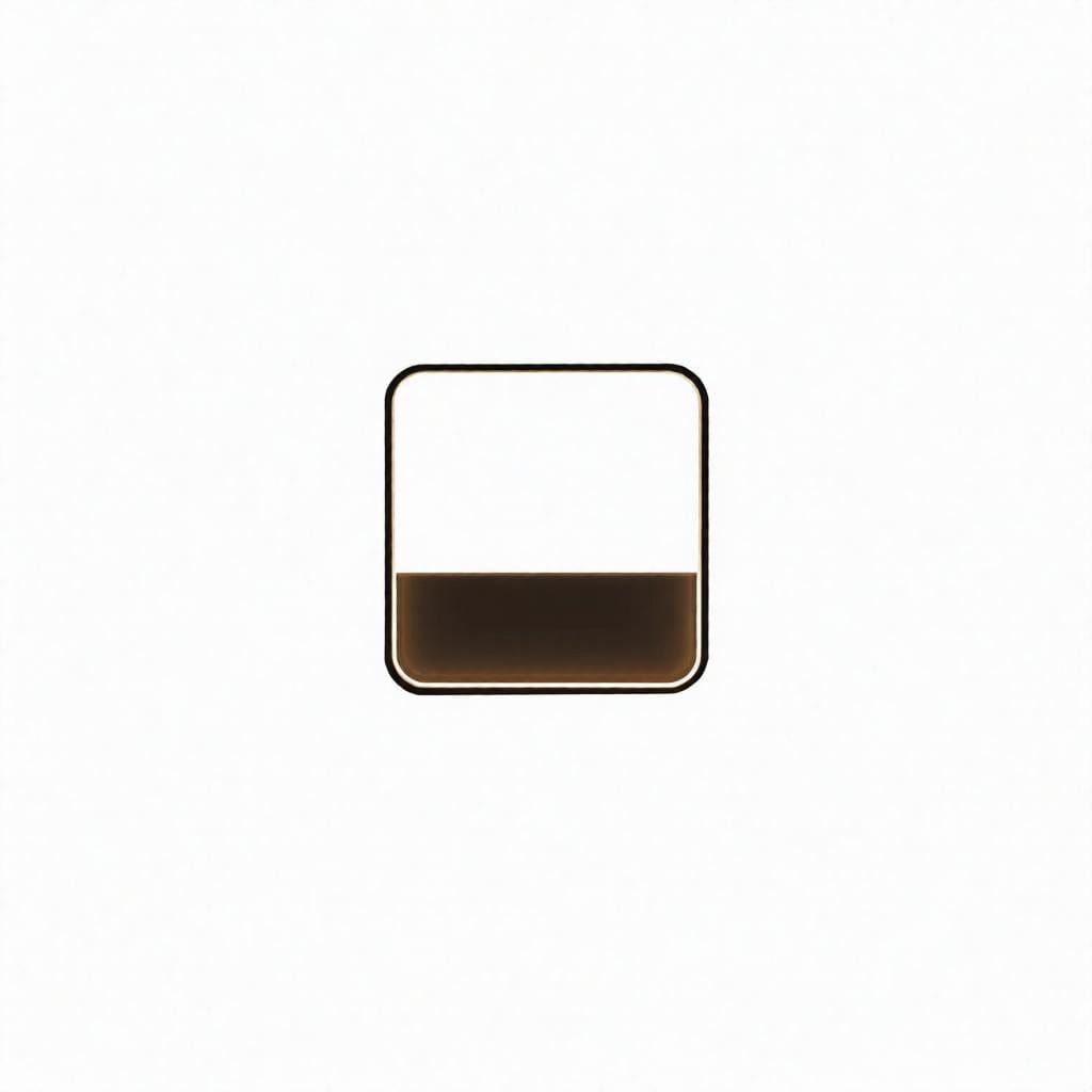 Lornethis | Outdoor Wall Light - Detail View #10 | HomeCartel