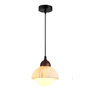Xelora | Pendant Light