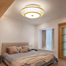 Lyrranve | Ceiling Mounted Light