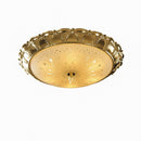 Mornenar | Ceiling Mounted Light