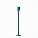 Helyssa | Floor Lamp