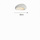 Darwich | Ceiling Mounted Light
