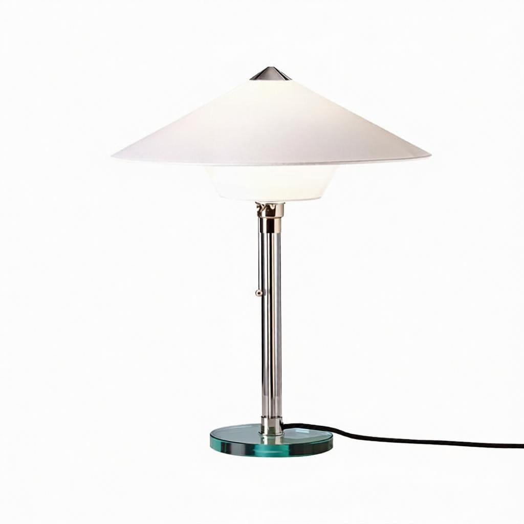 Calenwen | Table Lamp - Modern Table Lamp | HomeCartel Philippines