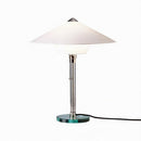 Calenwen | Table Lamp