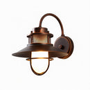 Aelthoren | Wall Light