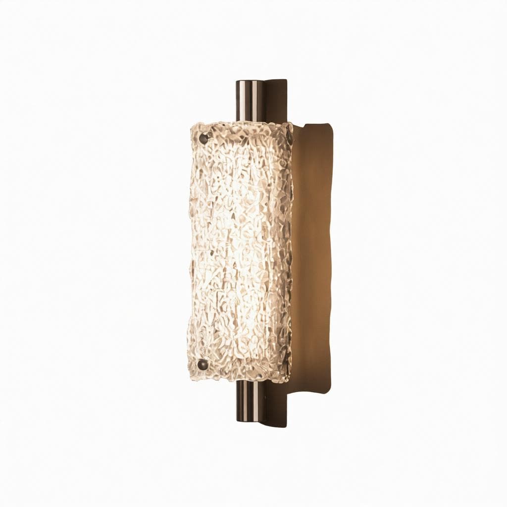 Garda B | Wall Light - Detail View #5 | HomeCartel
