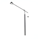 Sovello | Floor Lamp Swing Arm