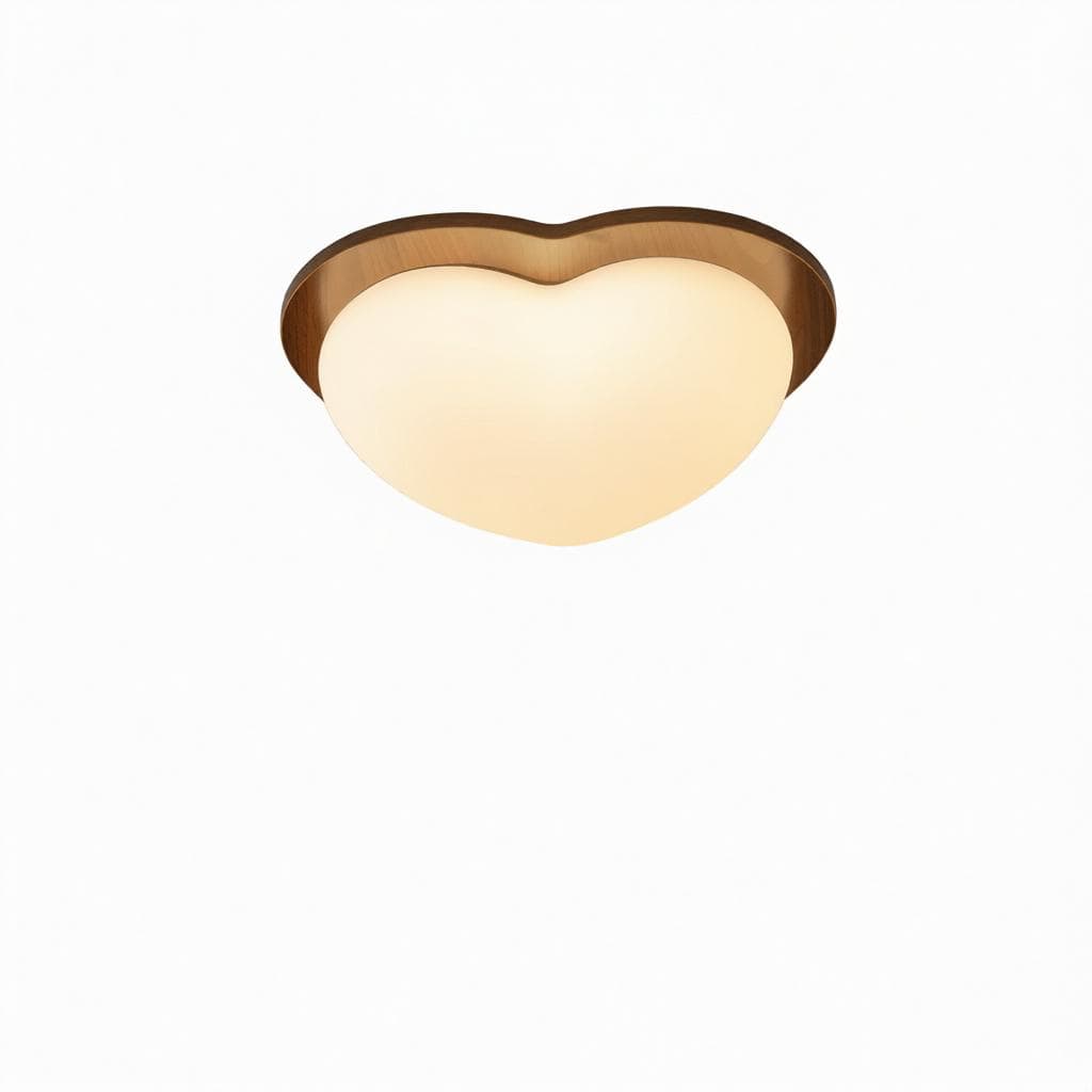 Cenrial H | Ceiling Mounted Light - Home Cartel ®