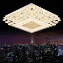 Wrenna | Ceiling Mounted Light