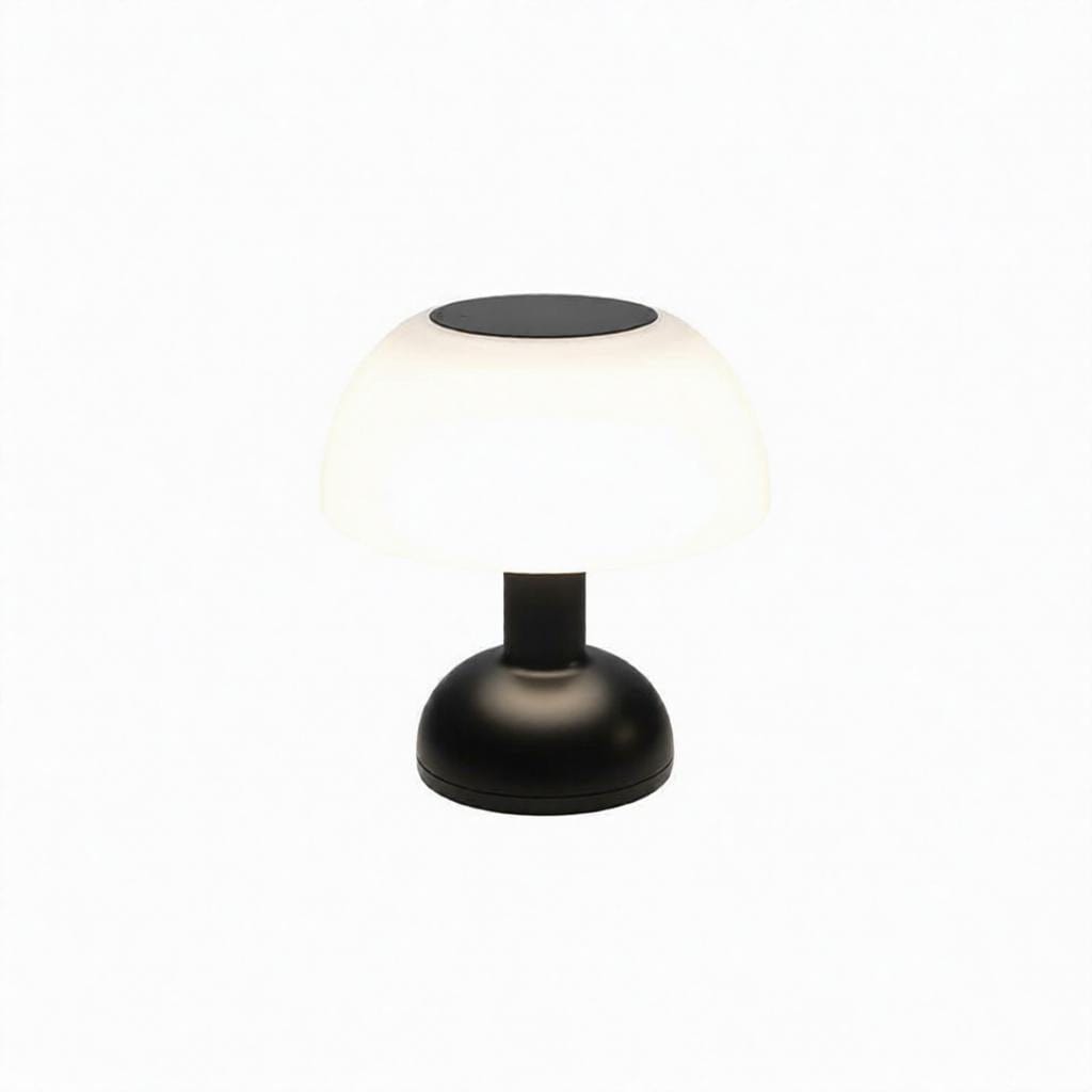 Ortheria | Outdoor Table Lamp - Modern ARCHITECTURAL OUTDOOR | HomeCartel Philippines