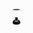 Ortheria | Outdoor Table Lamp